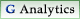 G Analytics