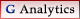 G Analytics